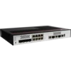 Маршрутизатор Huawei AR5710-S8T2X
