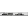 Маршрутизатор Huawei AR5710-S8T2X