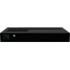 Маршрутизатор Huawei AR5710-S8T2X