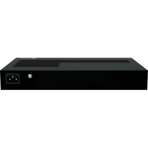 Маршрутизатор Huawei AR5710-S8T2X