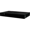 Маршрутизатор Huawei AR5710-S8T2X