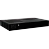 Маршрутизатор Huawei AR5710-S8T2X
