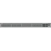 Коммутатор Huawei S5735-S48PN4XE-V2