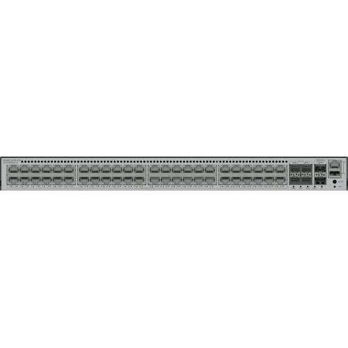 Коммутатор Huawei S5735-S48PN4XE-V2