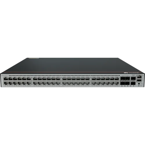 Коммутатор Huawei S5735-S48PN4XE-V2