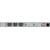 Коммутатор Huawei S5735-S48PN4XE-V2