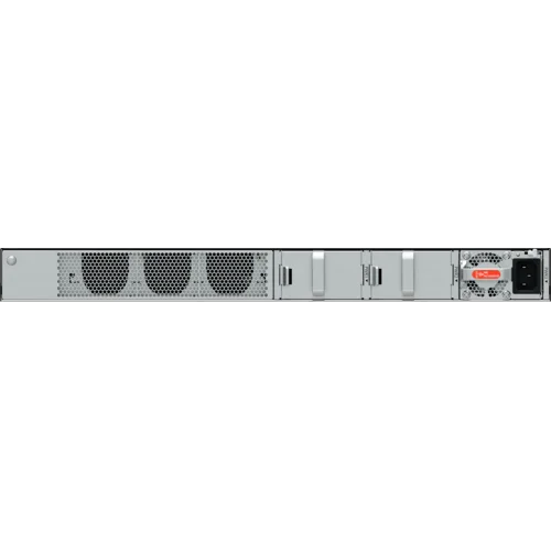 Коммутатор Huawei S5735-S48PN4XE-V2