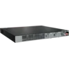 Коммутатор Huawei S5735-S48PN4XE-V2