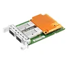 Сетевая карта LR-Link 2 порта 40GBase-X OCP 3.0 LRES3042PF-OCP