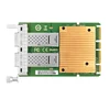 Сетевая карта LR-Link 2 порта 40GBase-X OCP 3.0 LRES3042PF-OCP
