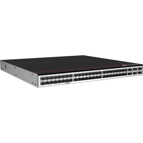 Коммутатор Huawei S6730-H48X6C-V2