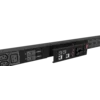 Блок розеток интеллектуальный iPDU-6031: ZeroUnit, 400V, 32А, in IEC60309 P+N+E, out (6) C19; (36) C13 без фиксации