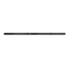 Блок розеток интеллектуальный iPDU-6011: ZeroUnit, 230V, 32А, in IEC60309 P+N+E, out (6) C19; (36) C13 без фиксации