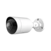Камера сетевая буллет 8Мп OMNY HB-2108P1AWF16K-0 с микрофоном, объектив 1.68мм,обзор 180°, WDR, ИК-подсветка