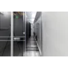 Центр Обработки Данных Контейнерный (20Ft, 42Ux4, IT-45кВт, AC-17,5x3)