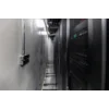 Центр Обработки Данных Контейнерный (20Ft, 42Ux4, IT-45кВт, AC-17,5x3)