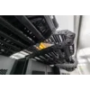 Центр Обработки Данных Контейнерный (20Ft, 42Ux4, IT-45кВт, AC-17,5x3)