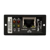 Модуль удаленного мониторинга SNMP DS801 для ИБП