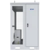Центр Обработки Данных Модульный SNR GUARD (наружной установки, IP55)