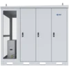 Центр Обработки Данных Модульный SNR GUARD (наружной установки, IP55)