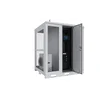 Центр Обработки Данных Модульный SNR GUARD (наружной установки, IP55)