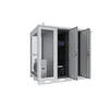 Центр Обработки Данных Модульный SNR GUARD (наружной установки, IP55)