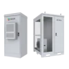 Центр Обработки Данных Модульный SNR GUARD (наружной установки, IP55)