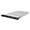Серверная платформа SNR-SR1304LS, 1U, Scalable Gen3, DDR4, 4xHDD, резервируемый БП