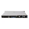 Серверная платформа SNR-SR1304LS, 1U, Scalable Gen3, DDR4, 4xHDD, резервируемый БП