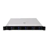 Серверная платформа SNR-SR1310LS-NV, 1U, Scalable Gen3, DDR4, 10xHDD, резервируемый БП
