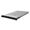 Серверная платформа SNR-SR1310LS-NV, 1U, Scalable Gen3, DDR4, 10xHDD, резервируемый БП