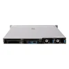 Серверная платформа SNR-SR1310LS-NV, 1U, Scalable Gen3, DDR4, 10xHDD, резервируемый БП
