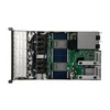 Серверная платформа SNR-SR1310LS-NV, 1U, Scalable Gen3, DDR4, 10xHDD, резервируемый БП