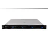 Серверная платформа SNR-SR1304LS, 1U, Scalable Gen3, DDR4, 4xHDD, резервируемый БП