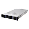Серверная платформа SNR-SR2312LS-NV, 2U, Scalable Gen3, DDR4, 12xHDD, резервируемый БП