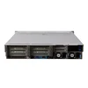 Серверная платформа SNR-SR2312LS-NV, 2U, Scalable Gen3, DDR4, 12xHDD, резервируемый БП