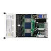 Серверная платформа SNR-SR2312LS-NV, 2U, Scalable Gen3, DDR4, 12xHDD, резервируемый БП