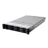 Серверная платформа SNR-SR2312LS, 2U, Scalable Gen3, DDR4, 12xHDD, резервируемый БП