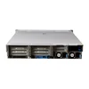 Серверная платформа SNR-SR2312LS, 2U, Scalable Gen3, DDR4, 12xHDD, резервируемый БП