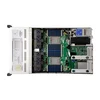 Серверная платформа SNR-SR2312LS, 2U, Scalable Gen3, DDR4, 12xHDD, резервируемый БП