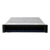 Серверная платформа SNR-SR2325LS, 2U, Scalable Gen3, DDR4, 25xHDD, резервируемый БП