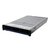 Серверная платформа SNR-SR2325LS, 2U, Scalable Gen3, DDR4, 25xHDD, резервируемый БП
