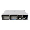 Серверная платформа SNR-SR2325LS, 2U, Scalable Gen3, DDR4, 25xHDD, резервируемый БП