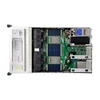 Серверная платформа SNR-SR2325LS, 2U, Scalable Gen3, DDR4, 25xHDD, резервируемый БП