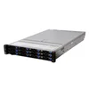 Серверная платформа SNR-SR2412LS, 2U, Scalable Gen4,5, DDR5, 12xHDD, резервируемый БП