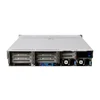 Серверная платформа SNR-SR2412LS, 2U, Scalable Gen4,5, DDR5, 12xHDD, резервируемый БП