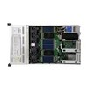 Серверная платформа SNR-SR2412LS, 2U, Scalable Gen4,5, DDR5, 12xHDD, резервируемый БП
