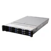 Серверная платформа SNR-SR2412LS-NV, 2U, Scalable Gen4,5, DDR5, 12xHDD, резервируемый БП