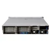Серверная платформа SNR-SR2412LS-NV, 2U, Scalable Gen4,5, DDR5, 12xHDD, резервируемый БП