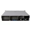 Серверная платформа SNR-SR2425LS-NV, 2U, Scalable Gen4,5, DDR5, 24xHDD, резервируемый БП